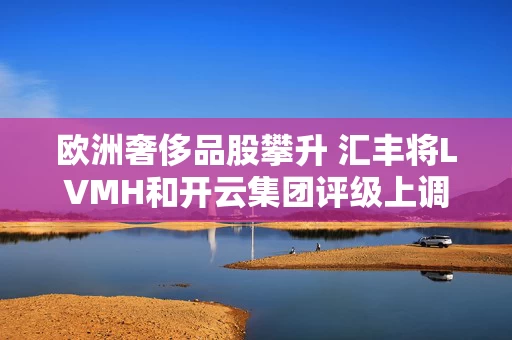 欧洲奢侈品股攀升 汇丰将LVMH和开云集团评级上调至买入