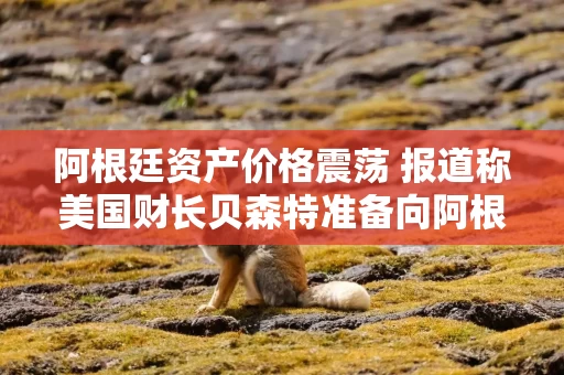 阿根廷资产价格震荡 报道称美国财长贝森特准备向阿根廷提供更多援助