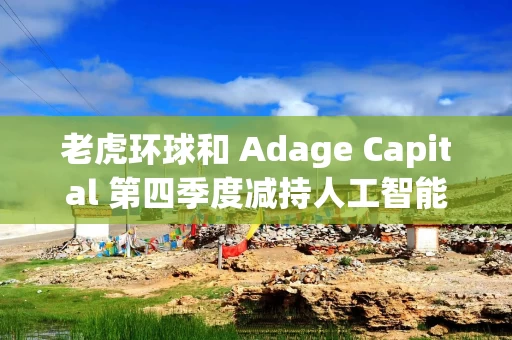 老虎环球和 Adage Capital 第四季度减持人工智能重量级公司股票