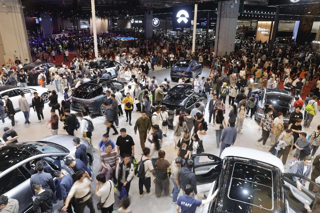 央企董事长配什么车_自主品牌车企扎堆b级车_