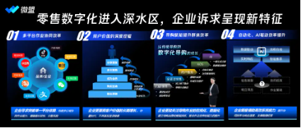 _汇添富外延增长主题基金_芸一科技有限公司