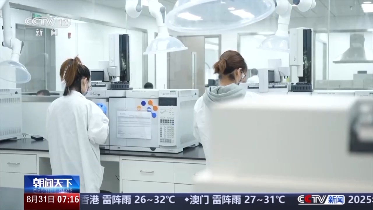 外资带来的好处__外资进入的行业