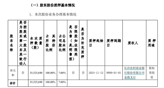 上任才一个月，嘉应制药董事长“监守自盗”_上任才一个月，嘉应制药董事长“监守自盗”_