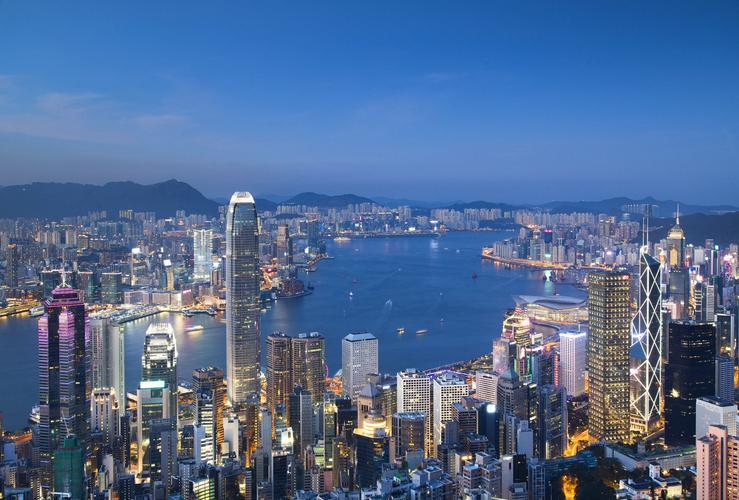 香港《稳定币条例草案》正式生效__香港《稳定币条例草案》正式生效