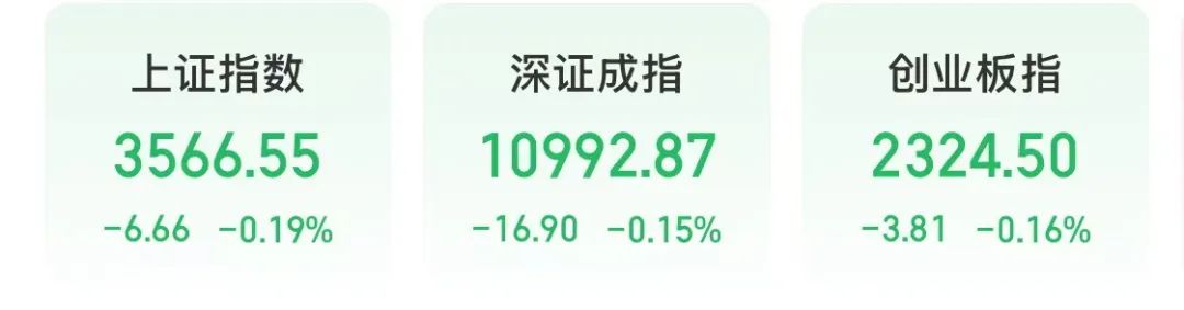 _涨停拉升是什么意思_拉升涨停所需资金