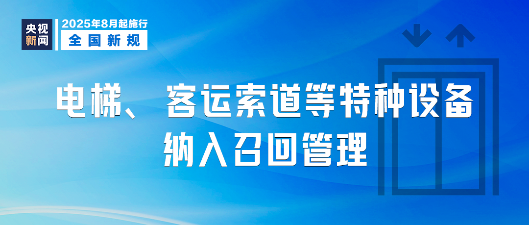 黄金交易提醒_黄金相关消息_