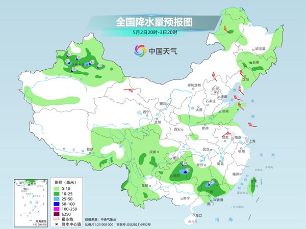 今天大风降温朋友们要注意保暖__大风降温提示语