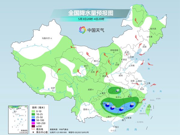 大风降温提示语__今天大风降温朋友们要注意保暖