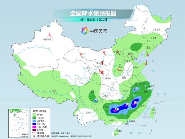 大风降温提示语__今天大风降温朋友们要注意保暖