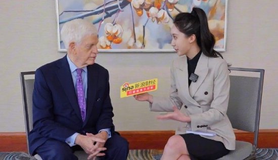 马里奥贝利尼__照着做你就能掌控情绪