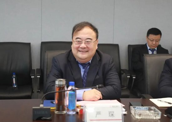 _豫皖指的是哪三个省_豫皖是哪里的