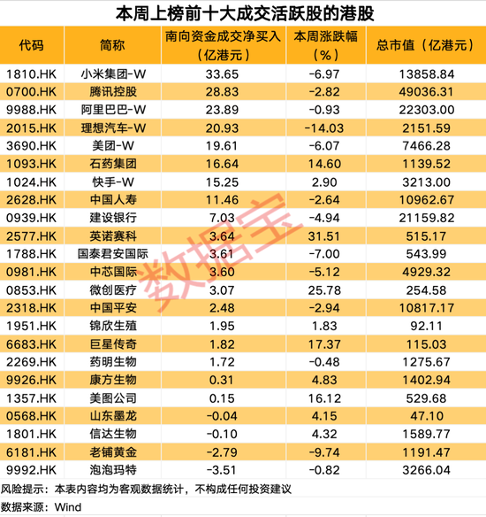 _巨头网络深圳科技有限公司_巨头科技有限公司