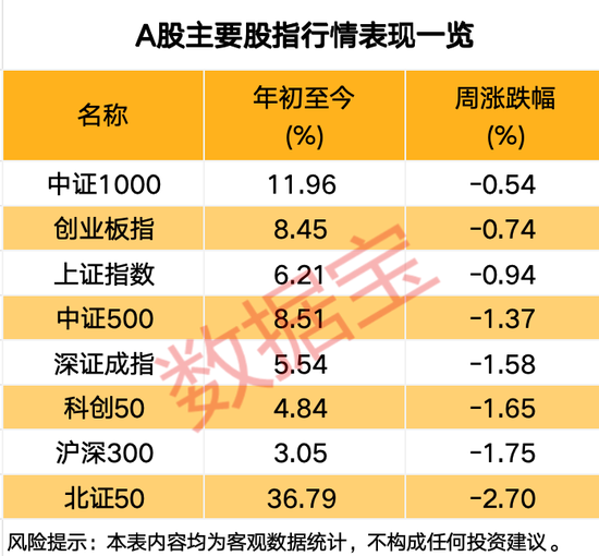 _重大资产重组失败是利空吗_重大资产重组事件