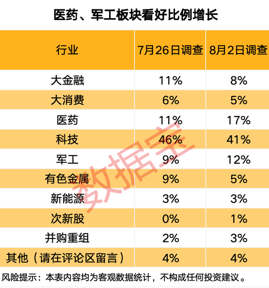 重大资产重组事件__重大资产重组失败是利空吗