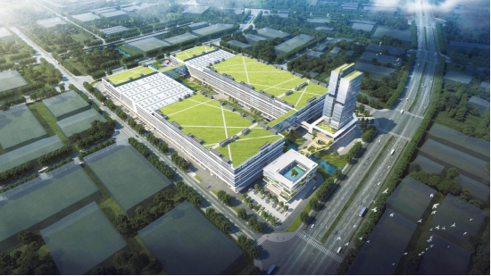 唯品会多嘲组合投放成效凸显_私银客户高端维护显成效_