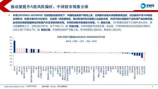 外资流入主力流出__海外资金流入a股市场