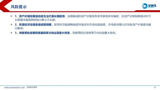 _外资流入主力流出_海外资金流入a股市场