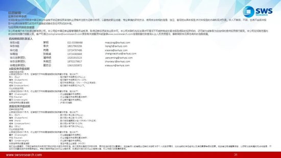 外资流入主力流出__海外资金流入a股市场