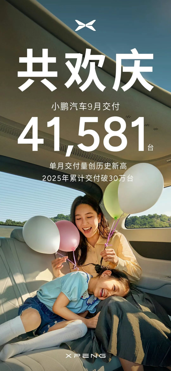 _理想蔚来电动车_小米理想汽车
