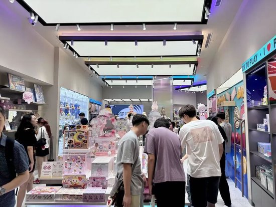 马来西亚免签__马来西亚免签还是落地签