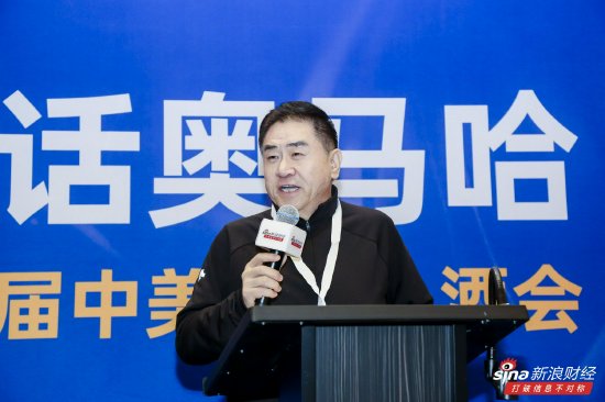 _加强突发事件应对能力_上海投智企业管理咨询有限公司
