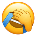 趁着假期，几位口碑不错的基金经理默默离任了_趁着假期，几位口碑不错的基金经理默默离任了_
