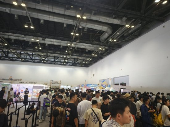 _限量活动图片_限时限量抢购