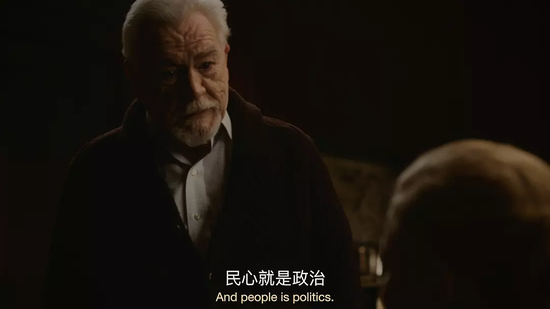 _宗馥莉买了块什么表_宗馥莉这水平怎么接班啊