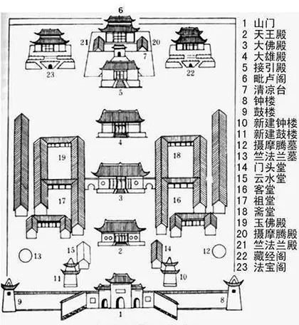 少林寺新住持印乐法师会开挖掘机，80斤的麦子自己扛，主张“农禅并重”，曾亲自收黄豆送给敬老院、孤儿院__少林寺新住持印乐法师会开挖掘机，80斤的麦子自己扛，主张“农禅并重”，曾亲自收黄豆送给敬老院、孤儿院