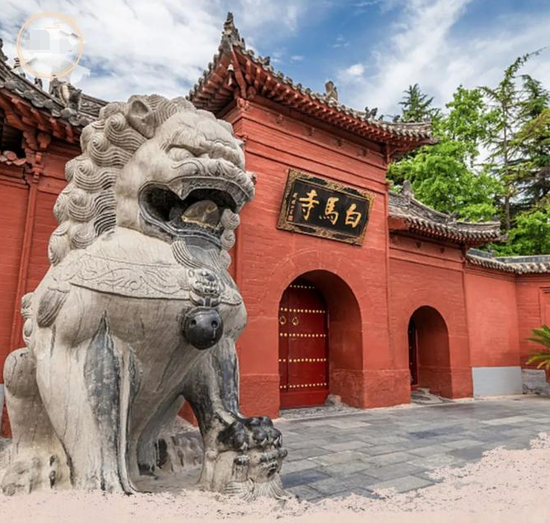 少林寺新住持印乐法师会开挖掘机，80斤的麦子自己扛，主张“农禅并重”，曾亲自收黄豆送给敬老院、孤儿院_少林寺新住持印乐法师会开挖掘机，80斤的麦子自己扛，主张“农禅并重”，曾亲自收黄豆送给敬老院、孤儿院_