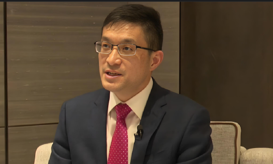 国信证券首席经济学家_国信期货和国信证券的关系_