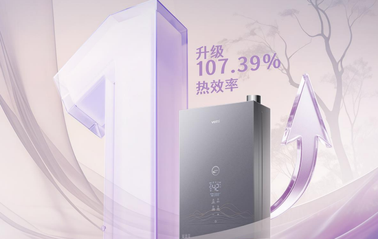 非凡厨艺__非凡橱柜怎么样
