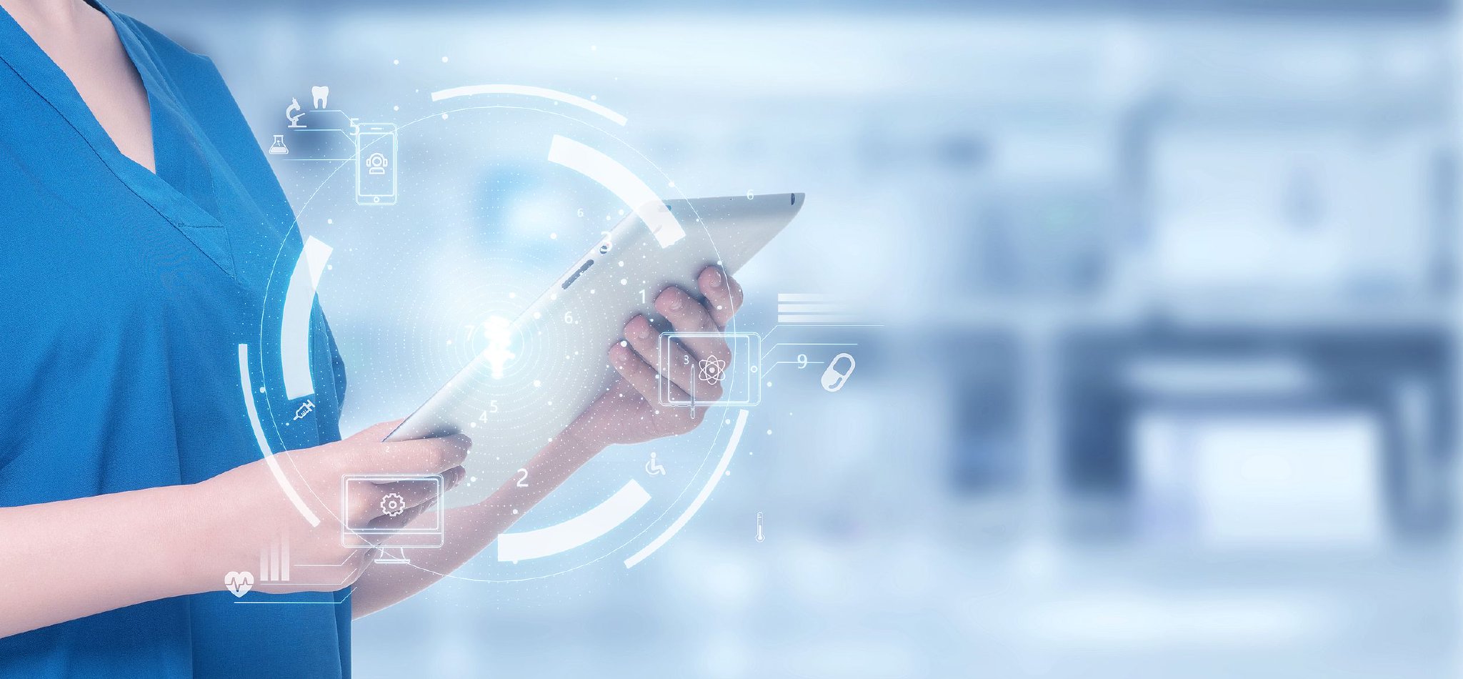 _4万亿政策_医疗健康大数据–万亿行业