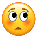 _都在赌降息_赌降息的产品