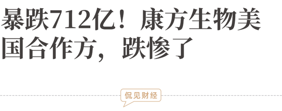 康美跌停__康美生物股票