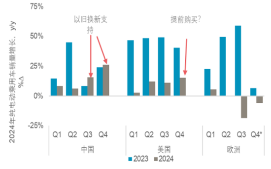 铂金讲解__铂金基础知识大全