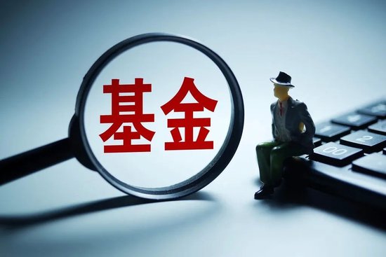 澳信集团董事长_澳信集团最新消息_