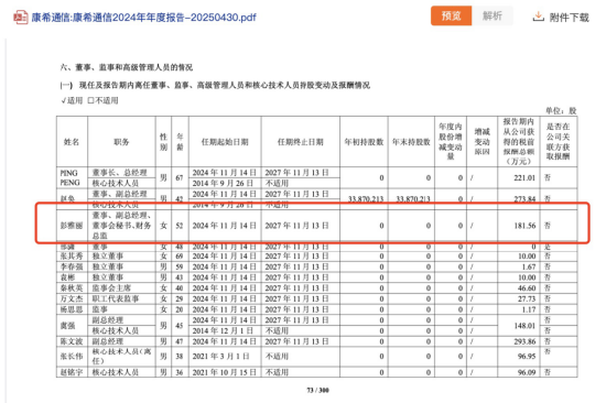 _同行业薪酬的对比分析报告_同行业薪酬对比分析表