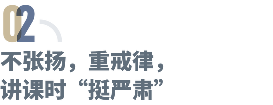 _西少林掌门释行禅_少林寺释行帅