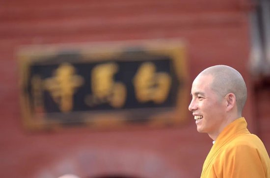  2013年的印乐法师