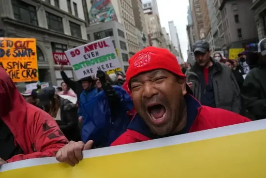 特朗普反政治正确__特朗普反全球化政策