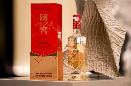 300亿泸州酒王，停货过坎_300亿泸州酒王，停货过坎_