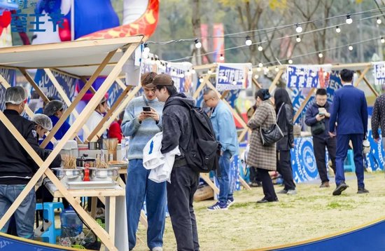 300亿泸州酒王，停货过坎__300亿泸州酒王，停货过坎