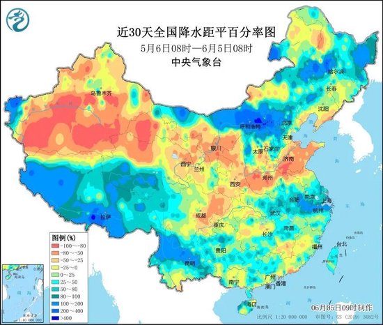 尿素价格居高不下_尿素价格下降_