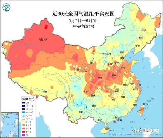 _尿素价格居高不下_尿素价格下降