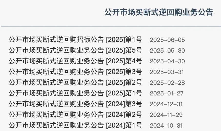 央行投入一万亿__央行发声重大利好