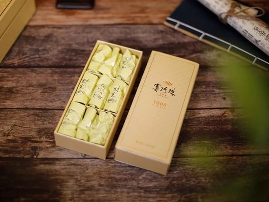 福建富豪联姻_豪门创始人_