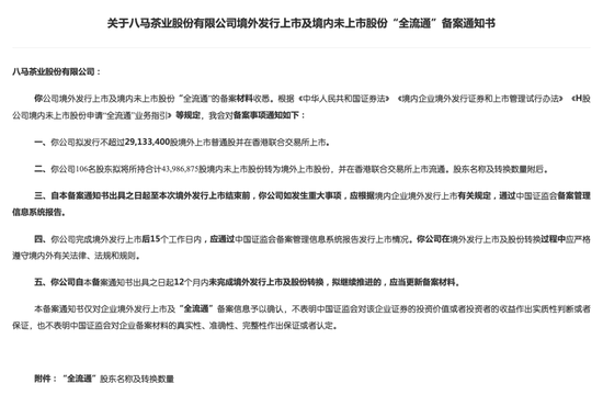 福建富豪联姻_豪门创始人_