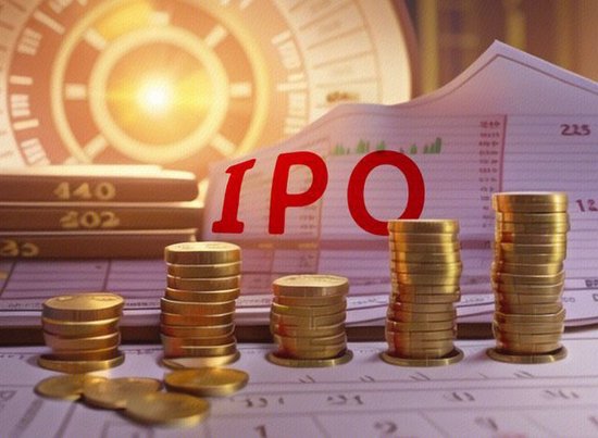 2019年6月格力奥克斯__格力怼奥克斯