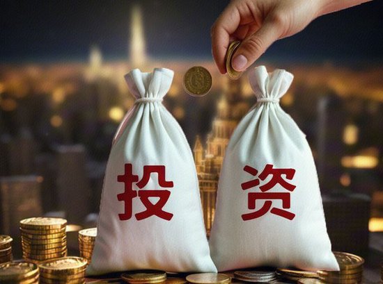 格力怼奥克斯_2019年6月格力奥克斯_